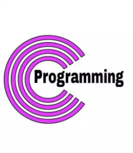 Play C# programming language