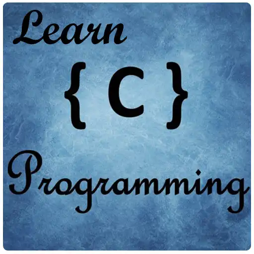 Play C Programming - Learn Code APK