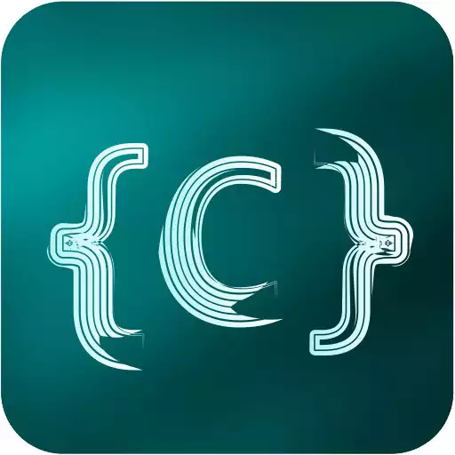 Play C Programming - Learn Code, Theory & Discuss APK Play C Programming - Learn Code, Theory & Discuss APK