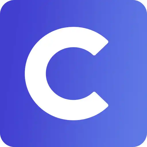 Play C Programming - Learn Offline APK Play C Programming - Learn Offline APK
