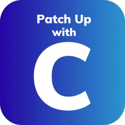 Play C Programming-Patch Up with C APK Play C Programming-Patch Up with C APK