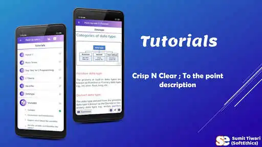 Play C Programming-Patch Up with C as an online game C Programming-Patch Up with C with UptoPlay