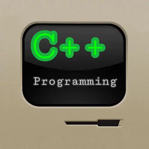 Play C Programming - Tutorial APK Play C Programming - Tutorial APK