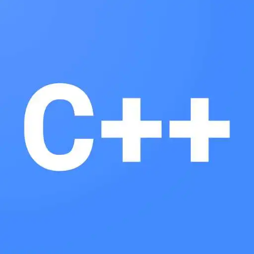 Play C Programming Tutorials APK Play C Programming Tutorials APK