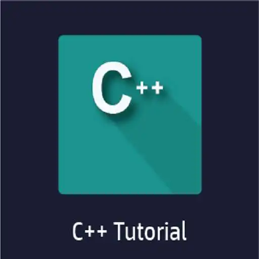 Play C++ Programming ,Tutorials & Quiz APK Play C++ Programming ,Tutorials & Quiz APK