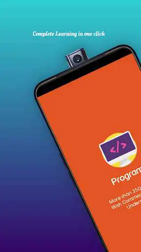 Play C++ Programming ,Tutorials & Quiz  and enjoy C++ Programming ,Tutorials & Quiz with UptoPlay
