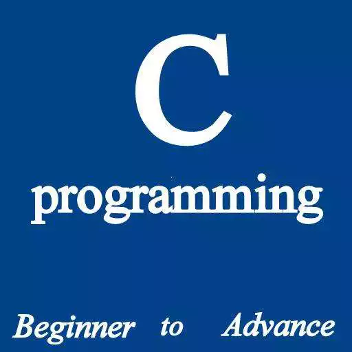 Play C Programming with Outputs APK