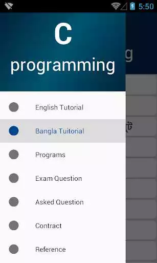 Play C Programming with Outputs  and enjoy C Programming with Outputs with UptoPlay