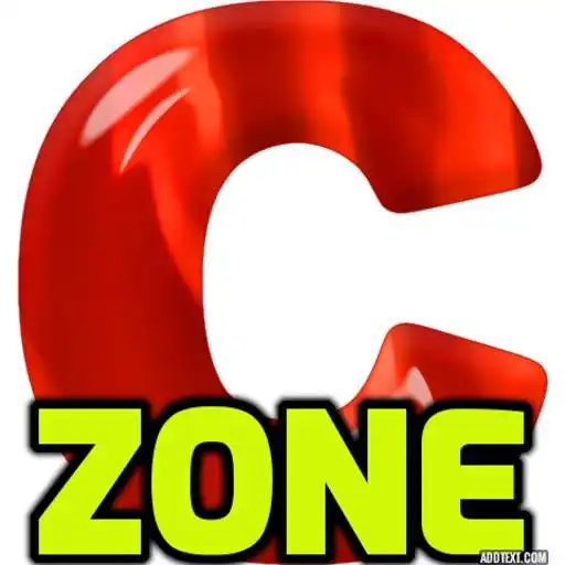 Run free android online C Programming Zone APK Run free android online C Programming Zone APK