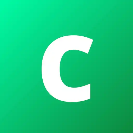 Play C Programs: 350+ C Examples APK Play C Programs: 350+ C Examples APK
