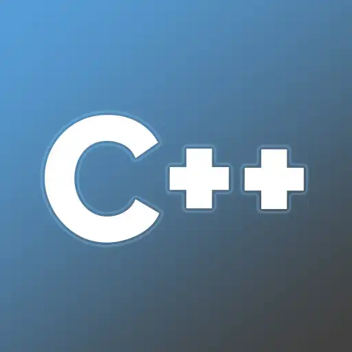 Play C++ Programs 500+ C++ Examples APK Play C++ Programs 500+ C++ Examples APK