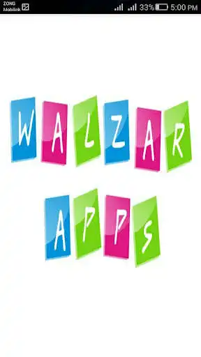 Play C Programs Basic Tutorials  and enjoy C Programs Basic Tutorials with UptoPlay
