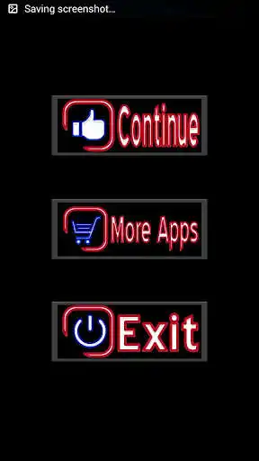 Play C Programs Basic Tutorials as an online game C Programs Basic Tutorials with UptoPlay