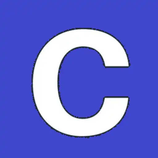 Free play online C++ Programs APK Free play online C++ Programs APK