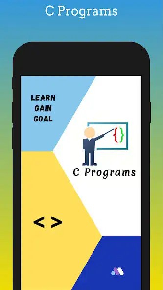 Play C++ Programs
