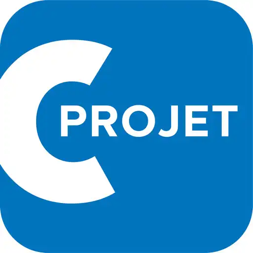 Play C-Projet APK Play C-Projet APK