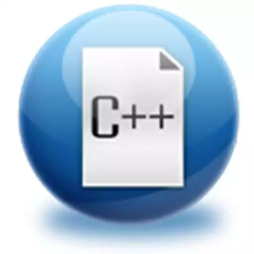Play C++ Prowess APK Play C++ Prowess APK