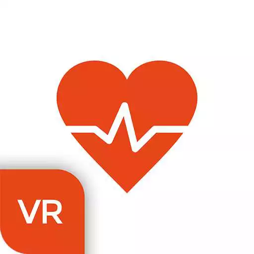 Play CPR Training APK Play CPR Training APK