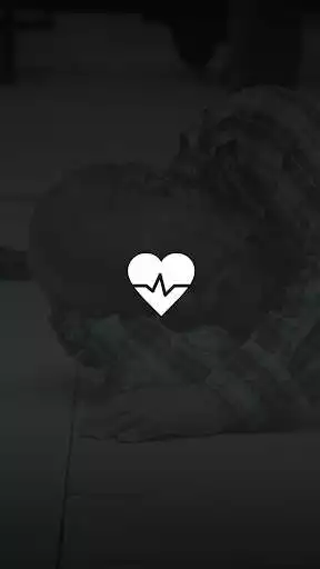Play CPR Training  and enjoy CPR Training with UptoPlay