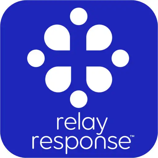 Play CPR Training Watch APK Play CPR Training Watch APK