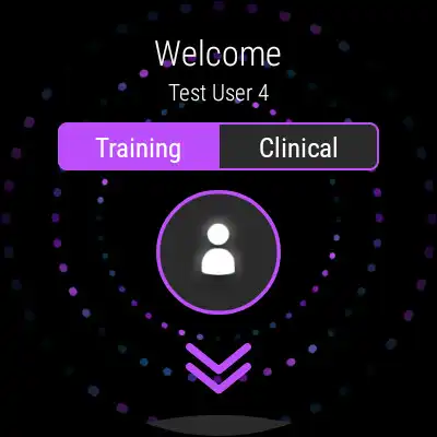 Play CPR Training Watch as an online game CPR Training Watch with UptoPlay