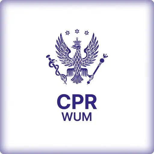 Play CPR WUM APK Play CPR WUM APK