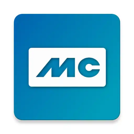 Play CPRX MUÑOZ APK