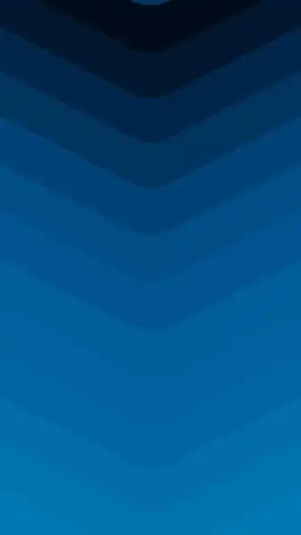 Play CPRX MUÑOZ  and enjoy CPRX MUÑOZ with UptoPlay