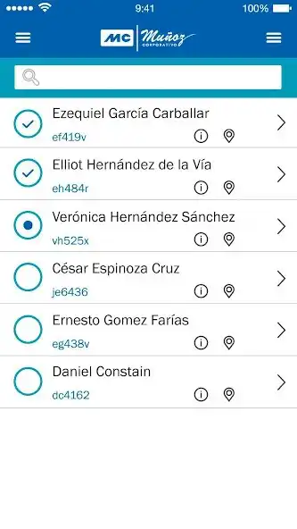 Play CPRX MUÑOZ as an online game CPRX MUÑOZ with UptoPlay