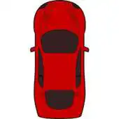 Free play online CPS396M CarSmash APK