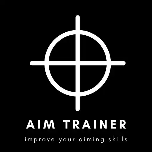 Play CPS Aim Trainer APK
