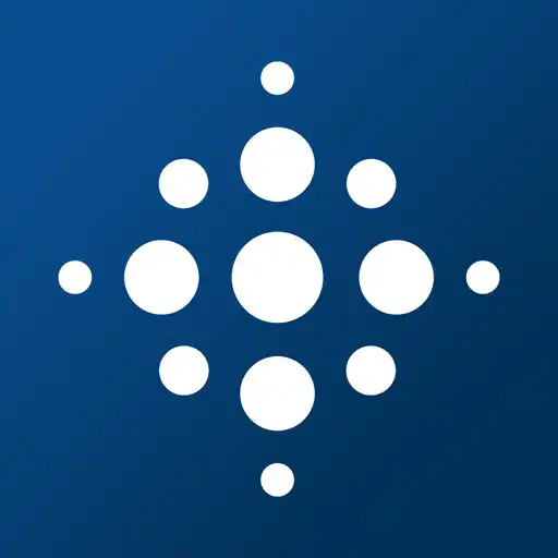 Play CPSAmóvil APK Play CPSAmóvil APK