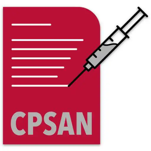 Play CPSAN APK Play CPSAN APK