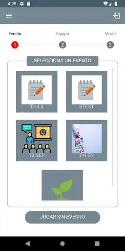 Play CPSAN as an online game CPSAN with UptoPlay