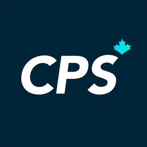 Play CPS by CPhA APK