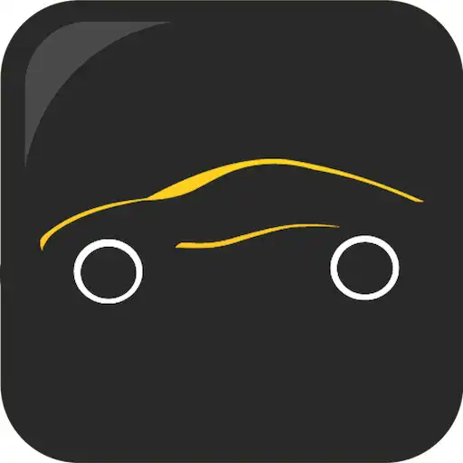 Play CPS CarSmart APK Play CPS CarSmart APK