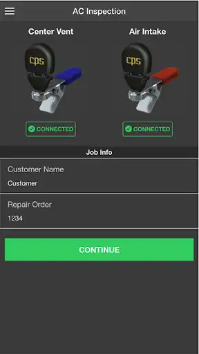 Play CPS CarSmart as an online game CPS CarSmart with UptoPlay