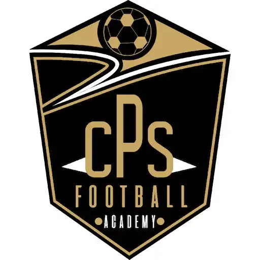 Play CPS Football Academy APK Play CPS Football Academy APK