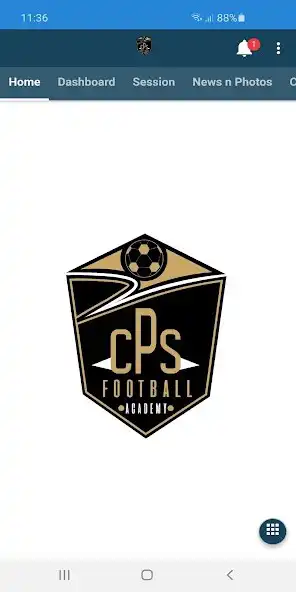Play CPS Football Academy  and enjoy CPS Football Academy with UptoPlay