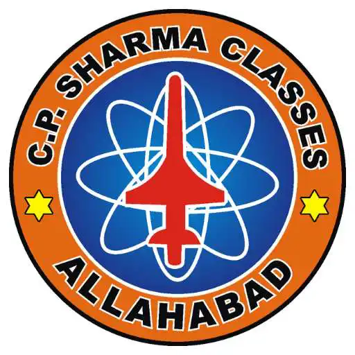 Play CP Sharma Classes APK Play CP Sharma Classes APK