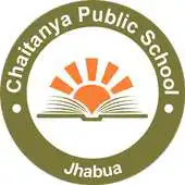 Free play online CPSJHABUA Live APK