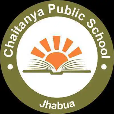 Play CPSJHABUA Live