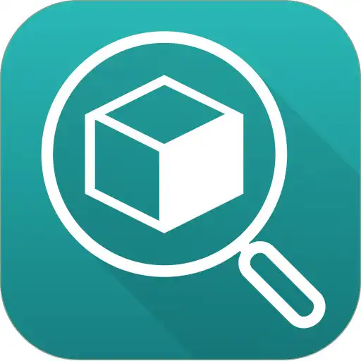 Play CPSL APK Play CPSL APK