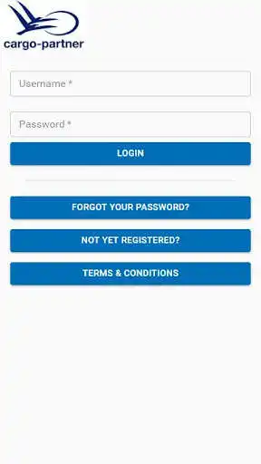 Play CP SPOT MOBILE  and enjoy CP SPOT MOBILE with UptoPlay