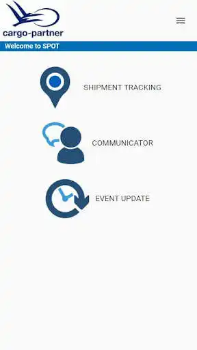 Play CP SPOT MOBILE as an online game CP SPOT MOBILE with UptoPlay