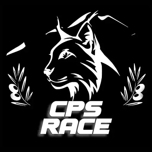 Play CPS Race APK