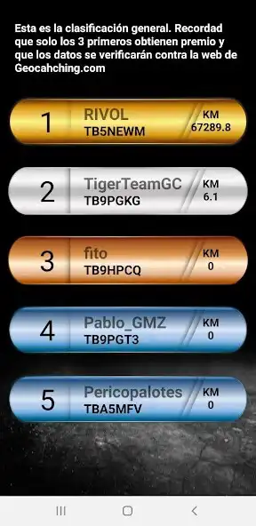 Play CPS Race as an online game CPS Race with UptoPlay