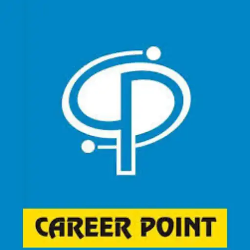 Play CP-Srinagar APK