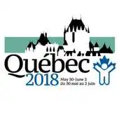 Free play online CPS/SCP2018 APK