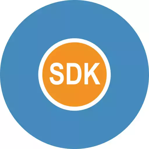 Free play online CPS SDK Demo APK